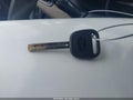 2016 Kia Rio — photo 11 of 17 | VIN KNADM4A34G6552496