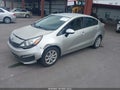 2016 Kia Rio — photo 2 of 17 | VIN KNADM4A34G6552496