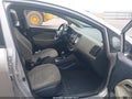 2016 Kia Rio — photo 5 of 17 | VIN KNADM4A34G6552496