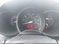 2016 Kia Rio — photo 7 of 17 | VIN KNADM4A34G6552496