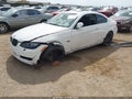 2008 BMW 3 Series — photo 2 of 13 | VIN WBAWB73508P041815