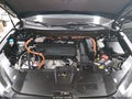 2026 Honda CR-V — photo 10 of 15 | VIN 7FARS6H95TE158240