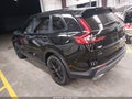 2026 Honda CR-V — photo 3 of 15 | VIN 7FARS6H95TE158240