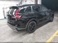 2026 Honda CR-V — photo 4 of 15 | VIN 7FARS6H95TE158240
