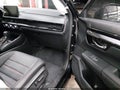 2026 Honda CR-V — photo 5 of 15 | VIN 7FARS6H95TE158240