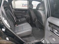 2026 Honda CR-V — photo 8 of 15 | VIN 7FARS6H95TE158240