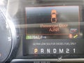 2016 Ford F-250 — photo 15 of 16 | VIN 1FT7W2BT1GEC29719