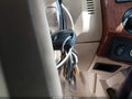2016 Ford F-250 — photo 11 of 16 | VIN 1FT7W2BT1GEC29719