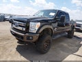 2016 Ford F-250 — photo 2 of 16 | VIN 1FT7W2BT1GEC29719