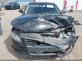 2012 Audi A4 — photo 12 of 16 | VIN WAUBFAFLXCA118339