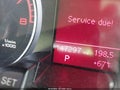 2012 Audi A4 — photo 15 of 16 | VIN WAUBFAFLXCA118339