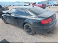 2012 Audi A4 — photo 3 of 16 | VIN WAUBFAFLXCA118339
