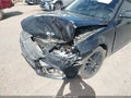 2012 Audi A4 — photo 6 of 16 | VIN WAUBFAFLXCA118339