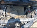 2016 Toyota Corolla — photo 10 of 16 | VIN 5YFBURHE9GP449436