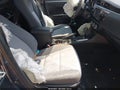 2016 Toyota Corolla — photo 5 of 16 | VIN 5YFBURHE9GP449436