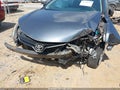 2016 Toyota Corolla — photo 6 of 16 | VIN 5YFBURHE9GP449436