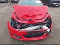 2016 Dodge Dart — photo 10 of 17 | VIN 1C3CDFAAXGD683876