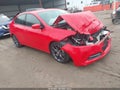 2016 Dodge Dart — photo 1 of 17 | VIN 1C3CDFAAXGD683876