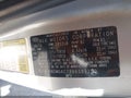 2011 Kia Sedona — photo 9 of 11 | VIN KNDMG4C78B6389290
