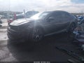 2018 Toyota Camry — photo 2 of 17 | VIN 4T1B11HKXJU047754