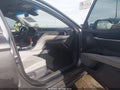 2018 Toyota Camry — photo 5 of 17 | VIN 4T1B11HKXJU047754