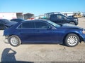2013 Chrysler 300 — photo 14 of 17 | VIN 2C3CCAAG4DH732157