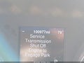 2013 Chrysler 300 — photo 16 of 17 | VIN 2C3CCAAG4DH732157