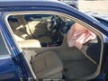 2013 Chrysler 300 — photo 5 of 17 | VIN 2C3CCAAG4DH732157