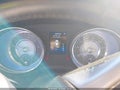 2013 Chrysler 300 — photo 7 of 17 | VIN 2C3CCAAG4DH732157
