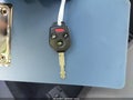 2024 Subaru Crosstrek — photo 11 of 16 | VIN JF2GUABC1R8379574