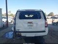 2016 GMC Yukon — photo 16 of 16 | VIN 1GKS1BKCXGR376868