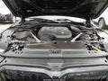 2025 BMW 5 Series — photo 10 of 15 | VIN WBA43FJ07SCU21562