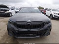 2025 BMW 5 Series — photo 11 of 15 | VIN WBA43FJ07SCU21562