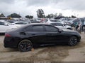 2025 BMW 5 Series — photo 12 of 15 | VIN WBA43FJ07SCU21562