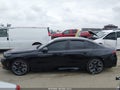 2025 BMW 5 Series — photo 13 of 15 | VIN WBA43FJ07SCU21562