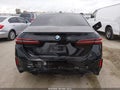 2025 BMW 5 Series — photo 15 of 15 | VIN WBA43FJ07SCU21562
