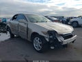 2005 Cadillac CTS — photo 1 of 16 | VIN 1G6DP567450149326