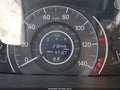 2014 Honda CR-V — photo 16 of 17 | VIN 2HKRM4H38EH672867