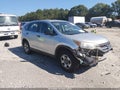 2014 Honda CR-V — photo 1 of 17 | VIN 2HKRM4H38EH672867