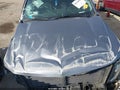 2019 Chevrolet Tahoe — photo 10 of 17 | VIN 1GNSKBKC5KR380481