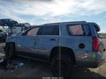 2019 Chevrolet Tahoe — photo 15 of 17 | VIN 1GNSKBKC5KR380481