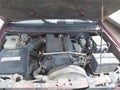 2004 GMC Envoy — photo 10 of 17 | VIN 1GKET12S946164372