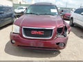 2004 GMC Envoy — photo 13 of 17 | VIN 1GKET12S946164372