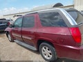 2004 GMC Envoy — photo 15 of 17 | VIN 1GKET12S946164372