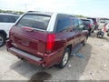 2004 GMC Envoy — photo 4 of 17 | VIN 1GKET12S946164372