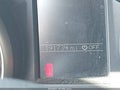 2011 Jeep Grand Cherokee — photo 16 of 17 | VIN 1J4RR4GG3BC514928