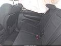 2011 Jeep Grand Cherokee — photo 8 of 17 | VIN 1J4RR4GG3BC514928