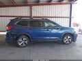 2019 Subaru Ascent — photo 14 of 17 | VIN 4S4WMABD7K3475856