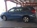 2019 Subaru Ascent — photo 15 of 17 | VIN 4S4WMABD7K3475856