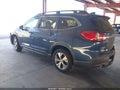 2019 Subaru Ascent — photo 3 of 17 | VIN 4S4WMABD7K3475856
